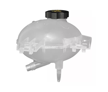 RESERVATORIO COMANDER COMPASS RENEGADE TORO 2021 A 2025