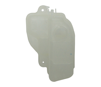 RESERVATORIO AGUA PALIO 1.0 1.5 1.6 1990 1991 1992 A 2000