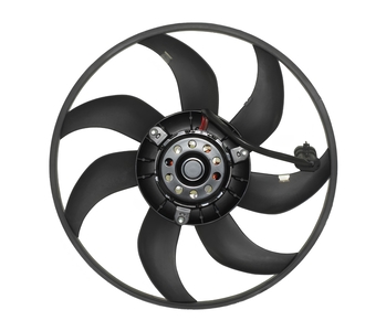 ELETROVENTILADOR CORSA MONTANA PALIO STRADA 2001 A 2019