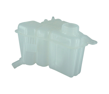 RESERVATORIO COURIER ECOSPORT FIESTA 2003 2004 A 2009 FLORIO