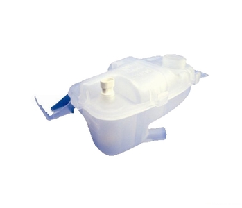 RESERVATORIO DE EXPANSAO FIAT TEMPRA METALURGICA FLORIO