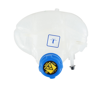 RESERVATORIO FIAT FIORINO MOBI STRADA COM SEM AR 2011 A 2022