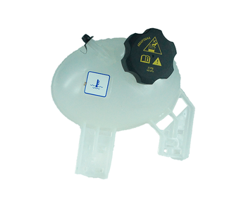 RESERVATORIO FIAT TORO JEEP COMPASS RENEGADE 2015 A 2022