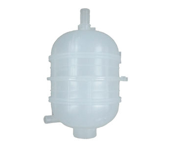 RESERVATORIO AGUA PEUGEOT 206 207 HOGGAR 2002 2003 A 2015