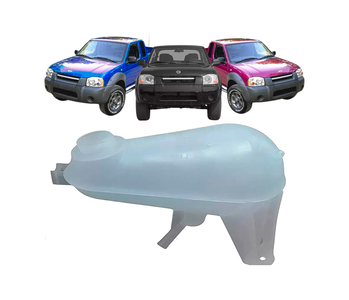 RESERVATORIO FRONTIER XTERRA 2.8 2003 A 2009