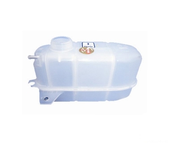 RESERVATORIO IDEA PALIO SIENA STRADA S AR 2001 A 2017