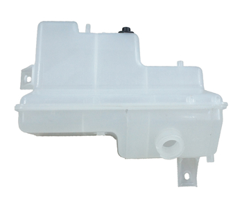 RESERVATORIO HR 2006 2007 2008 2009 2010 A 2018