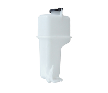 RESERVATORIO I30 2009 2010 2011 2012 A 2016