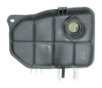 RESERVATORIO MB C 180 C 230 C 240 C 280 AR 2001 A 2009