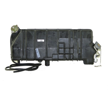 RESERVATORIO MB O-400 OM-457 1994 A 1997 MAGNETI