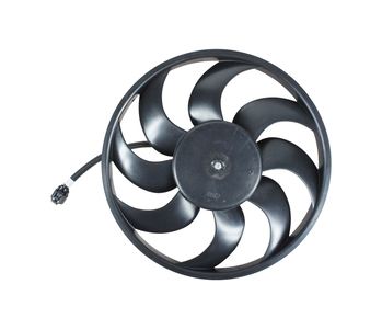 ELETROVENTILADOR CRETA 1.6 2.0 2017 A 2021