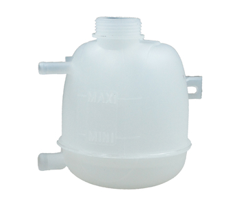 RESERVATORIO MEGANE 1.6 1995 1996 1997 1998