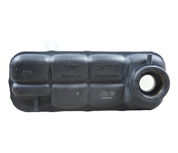 RESERVATORIO MERCEDES C 180 220 280 CLK 320 430 1993 A 2003