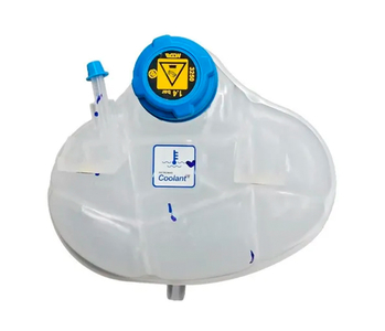 RESERVATORIO PARA UNO 1.0 1.4 S AR 2010 2011 2012 A 2016