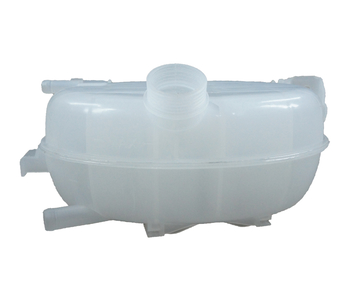 RESERVATORIO RENAULT MASTER 2.5 2006 2007 2008 2009 A 2013