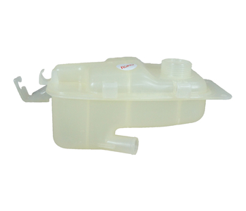 RESERVATORIO TEMPRA 2.0 1992 1993 1994 1995 1996 A 1999