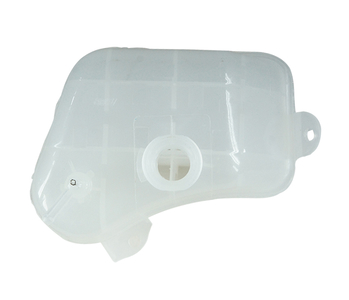 RESERVATORIO STILO S AR 2003 2004 2005 A 2011