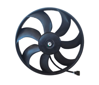 ELETROVENTILADOR CRETA 1.6 2.0 2017 A 2021 25380M0000