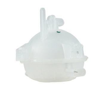 RESERVATORIO VW VOLKSWAGEN UP SEM AR 2014 A 2018 FLORIO