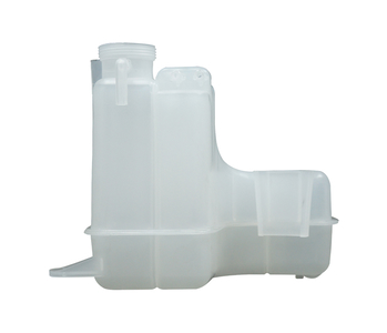 RESERVATORIO AGUA S10 TRAILBLAZER 2012 2013 2014 2015 A 2019