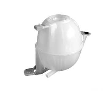 RESERVATORIO AGUA VW AMAROK 2011 2012 2013 2014 2015 A 2018