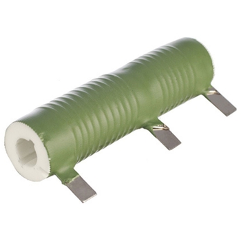 RESISTENCIA ELETROVENTILADOR GOL PARATI VOYAGE 1987