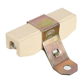 RESISTENCIA ELETROVENTILADOR SANTANA 1998 S AR