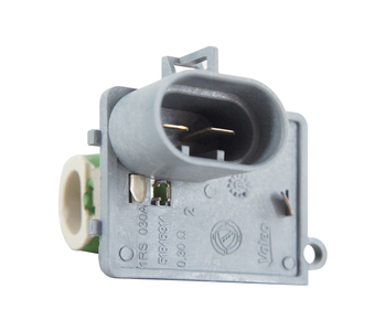 RESISTENCIA FIAT GRAND SIENA PALIO 1.6 2012 2013 2014 A 2017