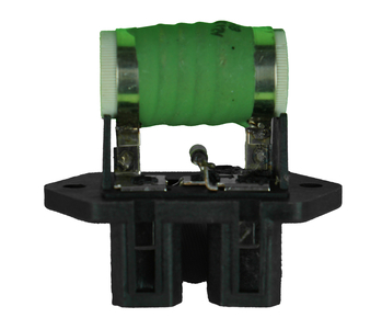 RESISTENCIA IDEA PALIO WEEKEND SIENA STRADA 2001 A 2009