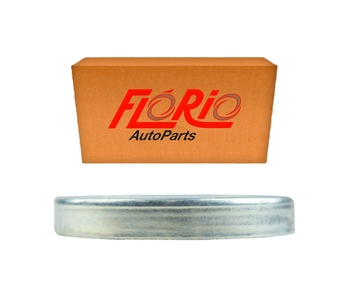 TAMPA DO RADIADOR GM CHEVROLET CHEVETTE 1.0 1.6 1985 A 1993