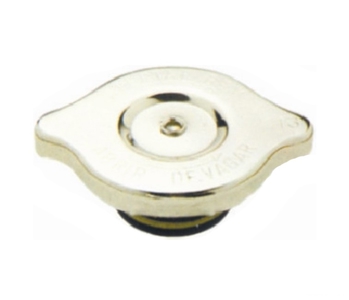 TAMPA DO RADIADOR MB 1618 1933 1934 2013 2214 2219 FLORIO