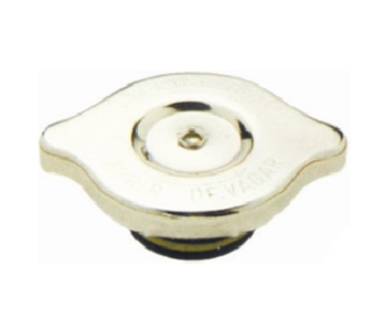 TAMPA DO RADIADOR MB SPRINTER 310 311 312 FLORIO 20 LIBRAS