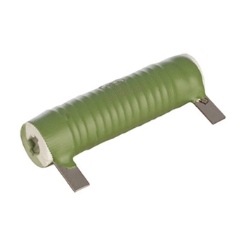 RESISTENCIA ELETROVENTILADOR GOL PARATI SANTANA SAVEIRO