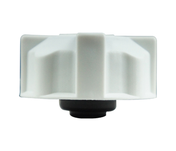 TAMPA RENAULT CLIO KOMBI LAGUNA MEGANE 1975 1976 1977 A 2006