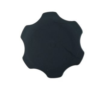 TAMPA RESERVATORIO CAPTIVA MALIBU 2.4 3.6 2008 A 2018 FLORIO