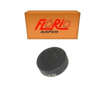 TAMPA RESERVATORIO DE EXPANSAO MARCH VERSA 2011/2014 FLORIO