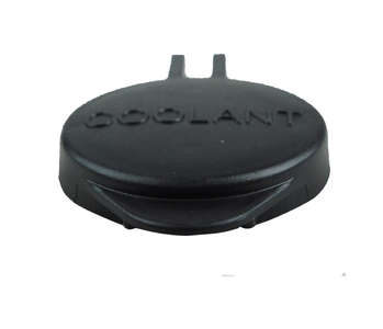 TAMPA ELANTRA I30 SONATA TUCSON 2005 A 2018 FLORIO