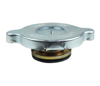 TAMPA FORD CARGO 1422 1991 1992 A 2000 METALURGICA FLORIO