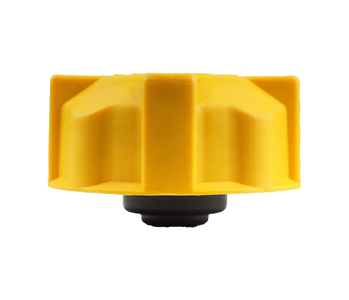 TAMPA RESERVATORIO NISSAN FRONTIER X-TERRA 1998/2007 1.2 BAR