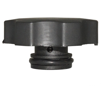 TAMPA UNO MOBI ARGO TORO COMPASS RENEGADE 2017 A 2025 FLORIO