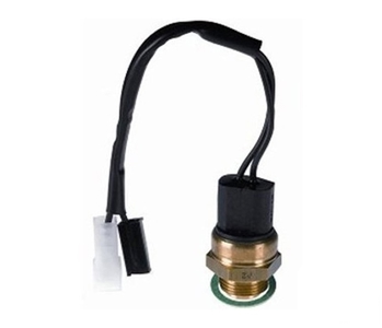 TERMOINTERRUPTOR DUNA ELBA PREMIO UNO 1985/2011 WAHLER