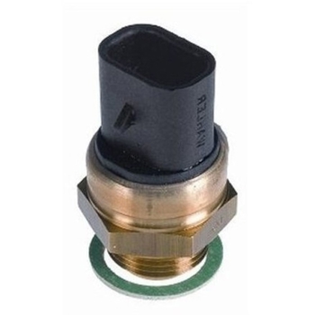 TERMOINTERRUPTOR CALIBRA CORSA TIGRA 1.0 2.0 1994/2001
