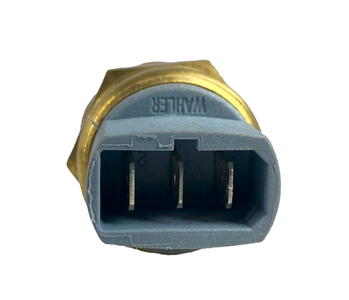 TERMOINTERRUPTOR GOL TI SAVEIRO VOYAGE 1995 A 2010