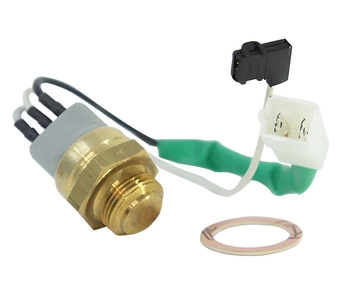 TERMOINTERRUPTOR FIAT ELBA PREMIO UNO 1.0 A 1.6 1950 A 2011