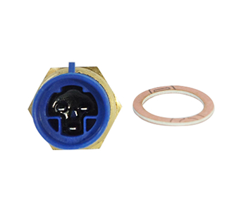 TERMOINTERRUPTOR MAREA PALIO TEMPRA TIPO 1995 A 2004