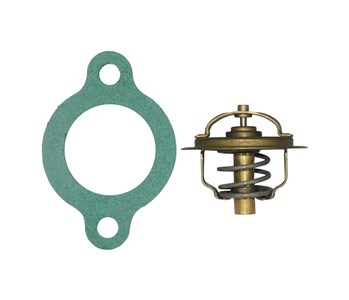 VALVULA BONANZA CARAVAN OPALA 2.5 4.1 1980/1995 WAHLER