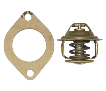 VALVULA CHEVETTE CHEVY MARAJO 1.4 1.6 1973/1994 WAHLER