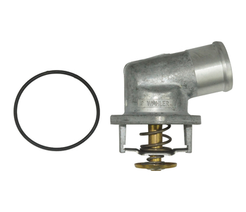 VALVULA CHEVROLET CORSA TIGRA 1.0 1.6 1995 1996 1997 A 2011