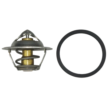 VALVULA CORSA 1.0 1.4 1.6 1994 A 1998 90200836