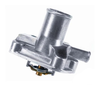 VALVULA ELBA FIORINO PREMIO UNO 1.6 1990 1991 A 1994